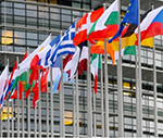 Some European Countries Still under Terrorist Threat